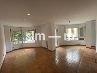 Piso en Centre. Piso en venta  zona capuchinos