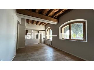 Appartement à El Sucre-El Nadal. Piso en venta  zona el sucre