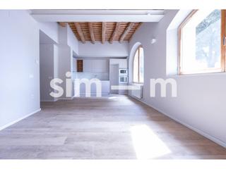 Pis a El Sucre-El Nadal. Piso en venta  zona el sucre