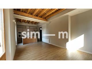 Pis a Centre. Piso en venta  zona el sucre
