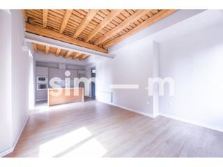 Etagenwohnung in Centre. Piso en venta  zona el sucre