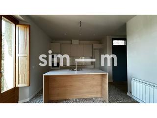 Appartement à Centre. Piso en venta  zona el sucre