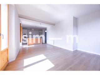 Appartement à Centre. Piso en venta  zona el sucre