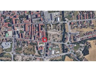 Piso  Montserrat 41. Piso en venta  zona capuchinos