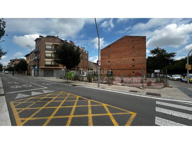 Foto 0a8e2af4-b689-47ea-ab74-f311233d67f0. Piso en montserrat 41 piso en venta zona capuchinos en Vic