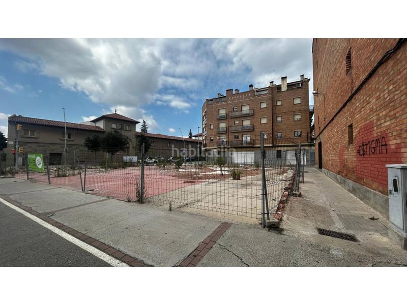 Foto 5e17abbf-a4b6-4d87-9946-068401b902f2. Piso en montserrat 41 piso en venta zona capuchinos en Vic