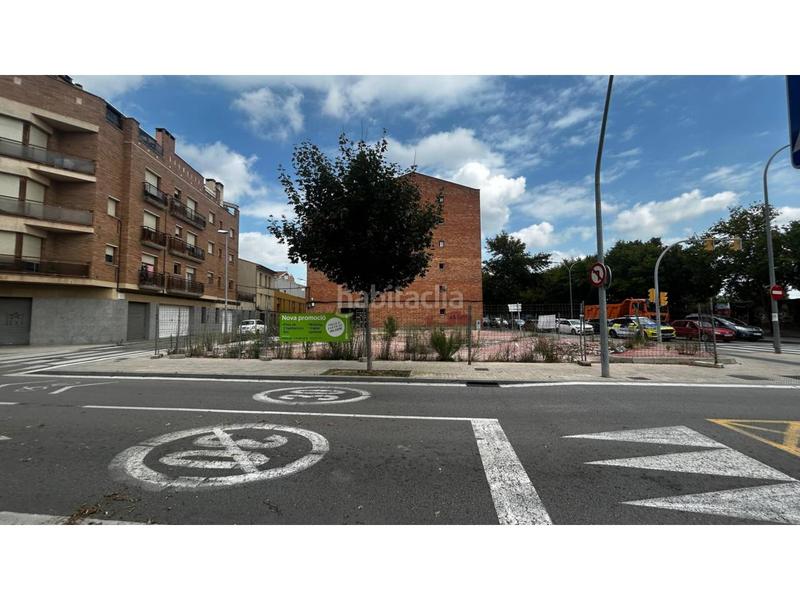 Foto 95a43769-4d33-415c-ba96-e4b2f9ca31fb. Piso en montserrat 41 piso en venta zona capuchinos en Vic