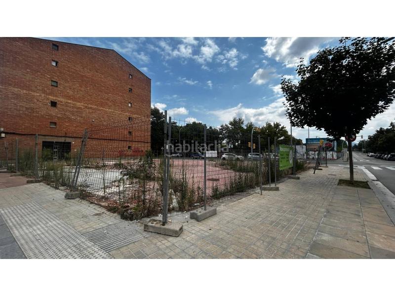 Foto d9345ea3-08f8-4269-9ac2-a9690950bfcb. Piso en montserrat 41 piso en venta zona capuchinos en Vic