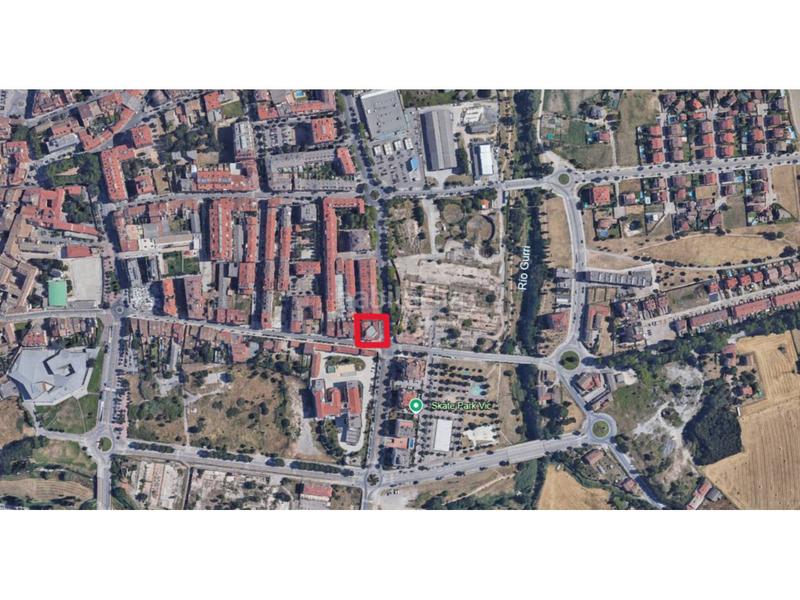 Foto 084e323f-7a0e-44d5-b090-a3bc5878296a. Appartement dans montserrat 41 dans Caputxins-Ambulatori Vic