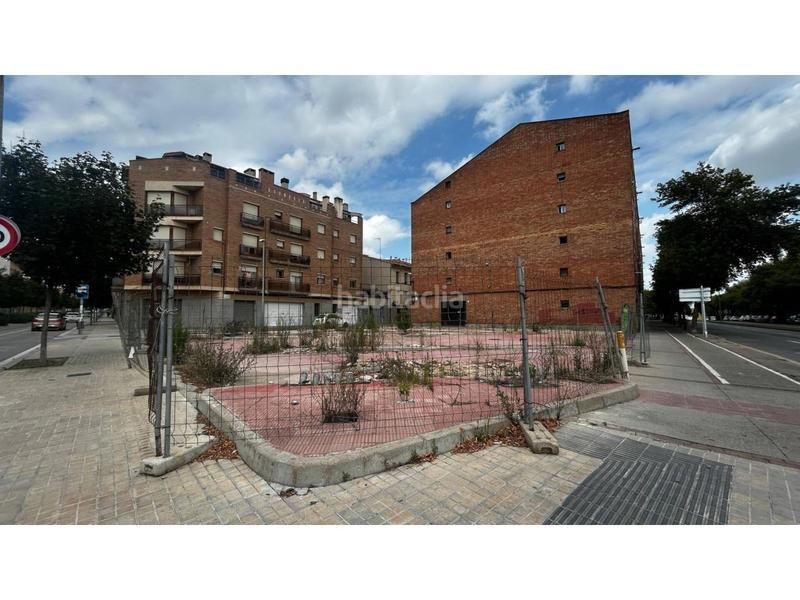Foto 0a6e8c43-1183-4208-a6b1-3e08761839fb. Appartement dans montserrat 41 dans Caputxins-Ambulatori Vic