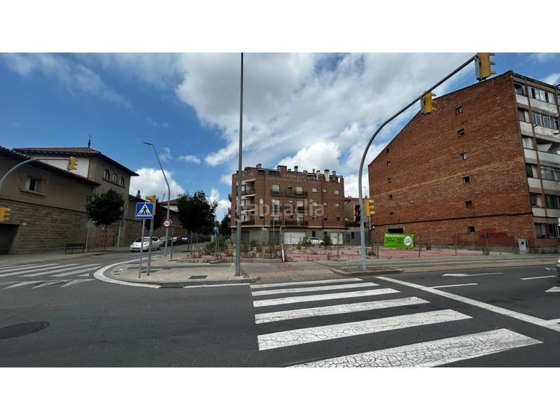 Foto 6c5f5da9-92e0-45fd-9ecd-1a5f66d08bb9. Appartement dans montserrat 41 dans Caputxins-Ambulatori Vic