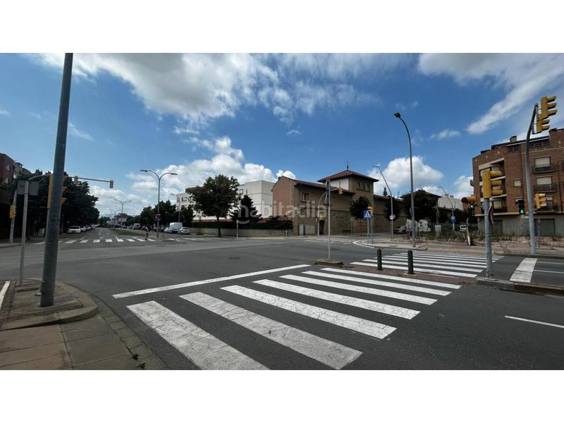 Foto 86144297-be7f-499e-954e-851022b3d718. Appartement dans montserrat 41 dans Caputxins-Ambulatori Vic