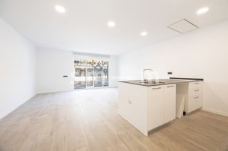 Casa a schiera in Carrer del pintor guàrdia 99. Casa nova promoció manlleu