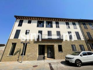 Piso  Nou. Piso en venta  zona centro