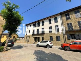 Piso  Nou. Piso en venta  zona centro