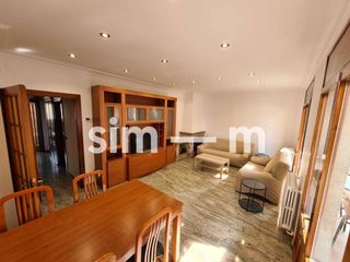 Pis a Estadi-Santa Anna. Piso en venta  zona estadio