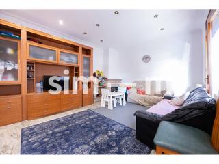 Pis a Estadi-Santa Anna. Piso en venta  zona estadio