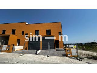 Maison à Remei-La Guixa. Casa en venta  zona serra senferm