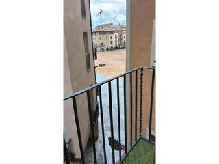 Lloguer Pis a Centre. Piso en alquiler  zona centro