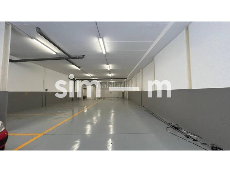 Foto 2ae0d07c-c78f-4fd5-9125-4f2fcdb7cfce. Business premise in Taradell