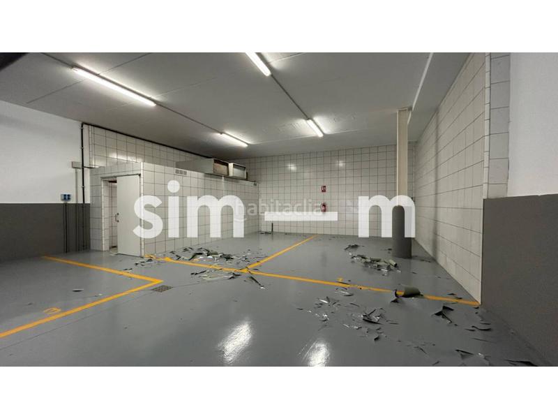 Foto 3df5f4de-1e68-4473-a55c-6af2275c763c. Business premise in Taradell