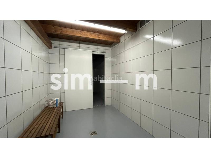 Foto 3fed948d-dbc3-4c6d-a9ee-f2be068731b1. Business premise in Taradell