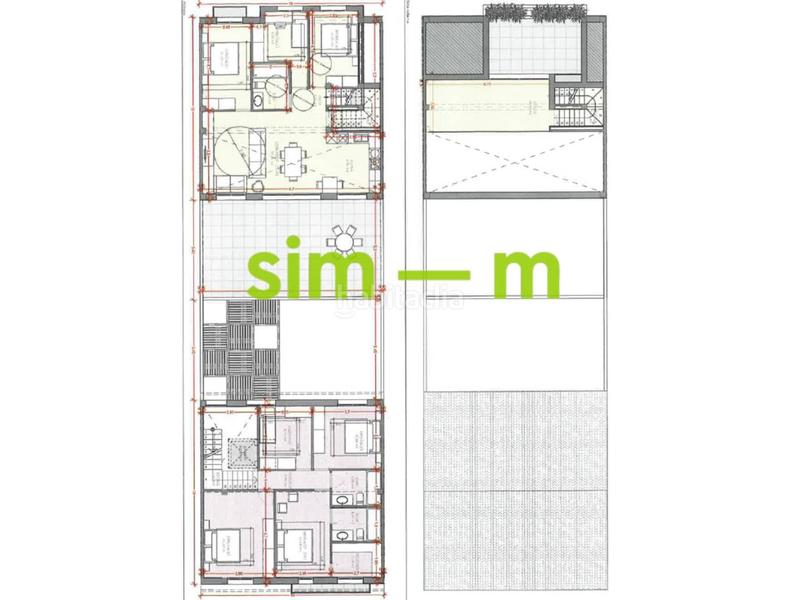 Foto 420d52f9-72a4-4fe8-8fb1-1f5ff18f4281. Business premise in Taradell