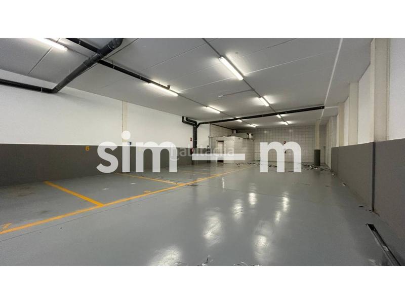 Foto 42ead7a1-ca73-45b7-95ad-8145e612d4cd. Business premise in Taradell