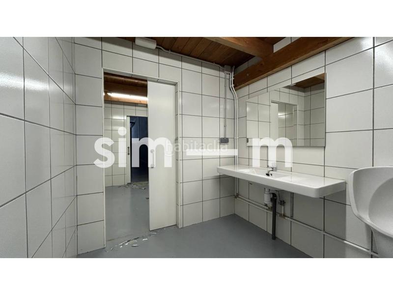 Foto 48d569e1-c63b-4d72-935f-253f81f6e156. Business premise in Taradell