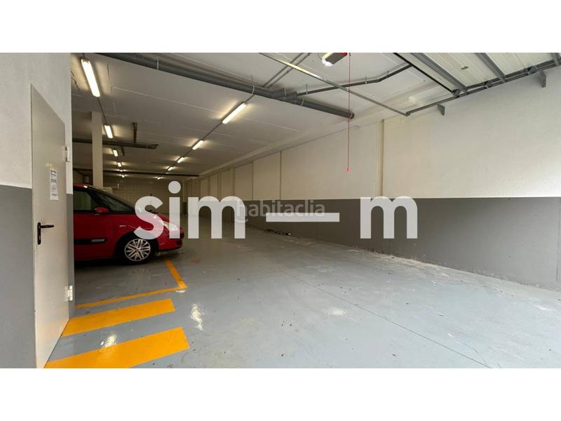 Foto 4eadce8f-4302-4751-b777-c9acb2943dc8. Business premise in Taradell