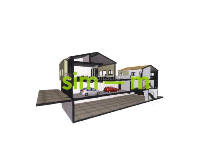 Foto 59f39766-9d82-4ea8-bcfb-caadf1163b13. Business premise in Taradell