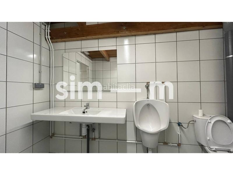 Foto 625c0476-0842-4587-aea9-cf203fea7ca5. Business premise in Taradell