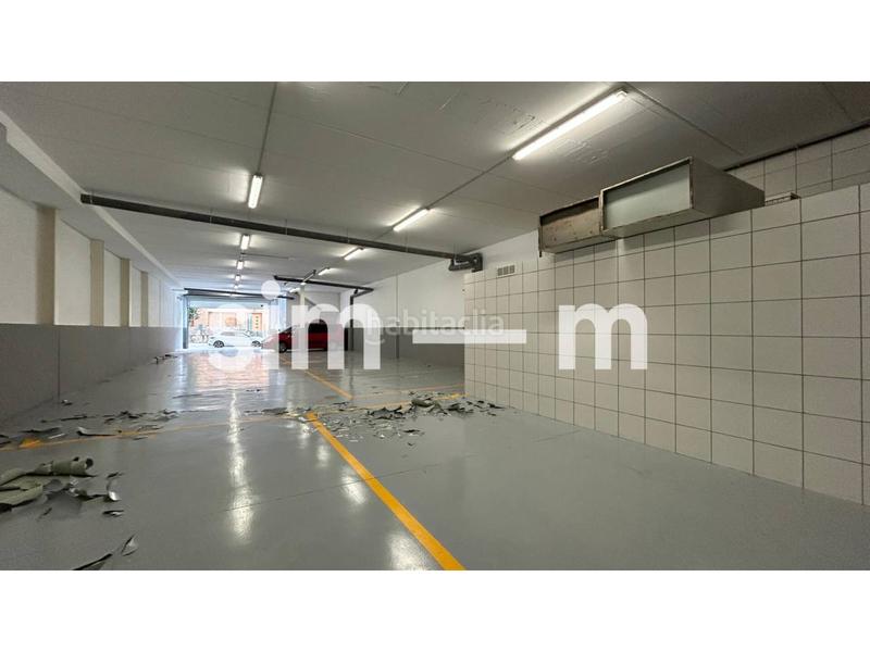 Foto 7aa29ccc-aa73-4bbd-a8b1-43c19183fb97. Business premise in Taradell