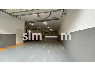 Local Comercial  Vapor. Local en venta  zona centro