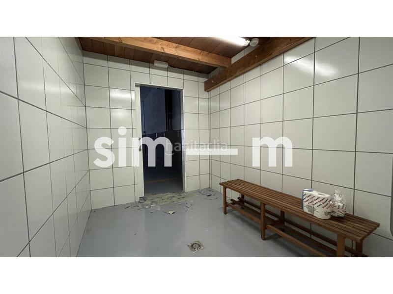 Foto 8a7b6118-d18b-4331-88a8-c0c8f7a8b325. Business premise in Taradell