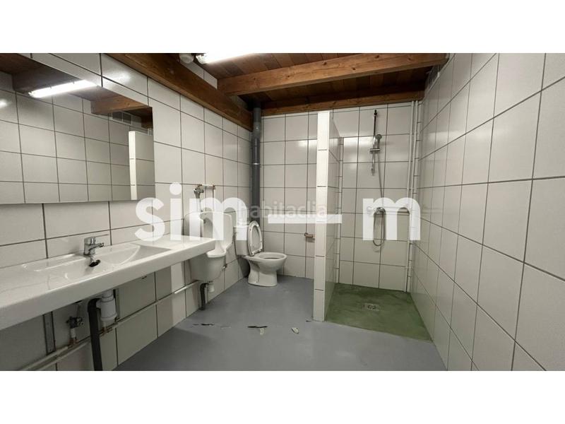 Foto d7dd679a-41a8-4c9d-ac14-29d5ae5b54a5. Business premise in Taradell