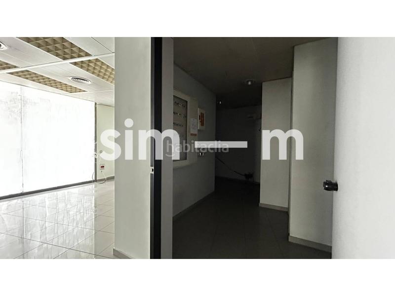 Foto 29cbde7e-87f7-415a-aaee-6fb59cffcdda. Local comercial en major 35 local en venta zona centro en Tona