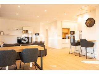 Chalet in Seva. Casa en venta  zona centro