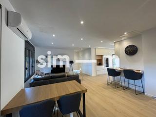Xalet a Seva. Casa en venta  zona centro