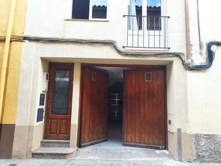 Lloguer Casa  Mallol. Casa en alquiler en sant hipòlit de voltregà