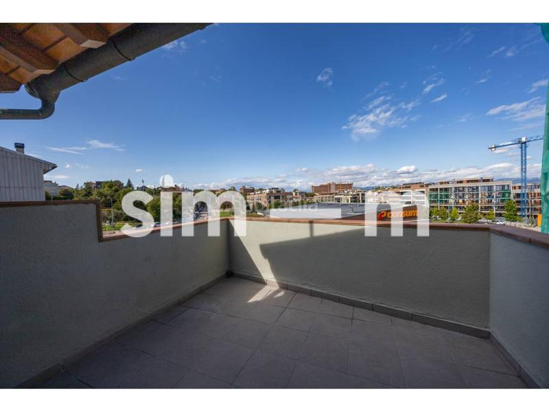 Foto 0017ca64-b991-4897-be43-6746d0840625. Casa  en venta zona caputxins en Nord Vic