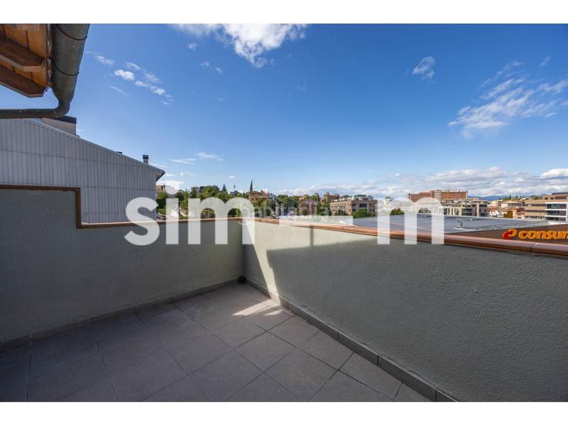 Foto 01fc6cc0-8b39-44c0-a96e-1d1703c1361a. Casa  en venta zona caputxins en Nord Vic