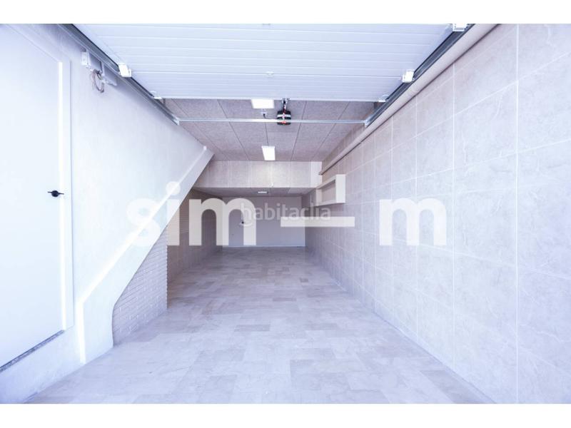 Foto 0e73d769-c829-40e7-ae30-2e0954681e21. Casa  en venta zona caputxins en Nord Vic