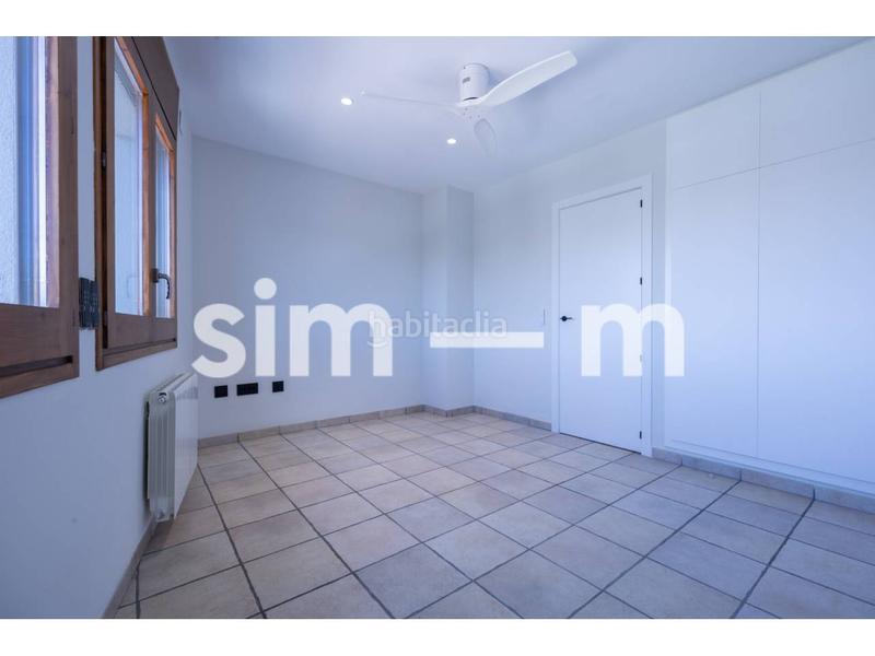Foto 118c6154-4daf-4bfe-b3ae-a26a1430dbcd. Casa  en venta zona caputxins en Nord Vic
