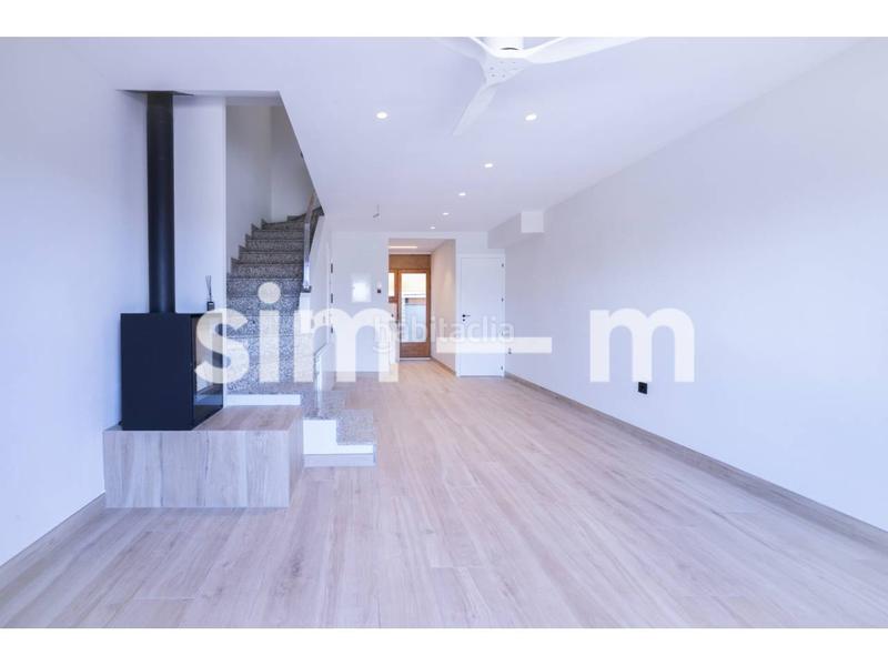 Foto 1c2b9440-59bf-40b3-9813-fa249d5fc5be. Casa  en venta zona caputxins en Nord Vic
