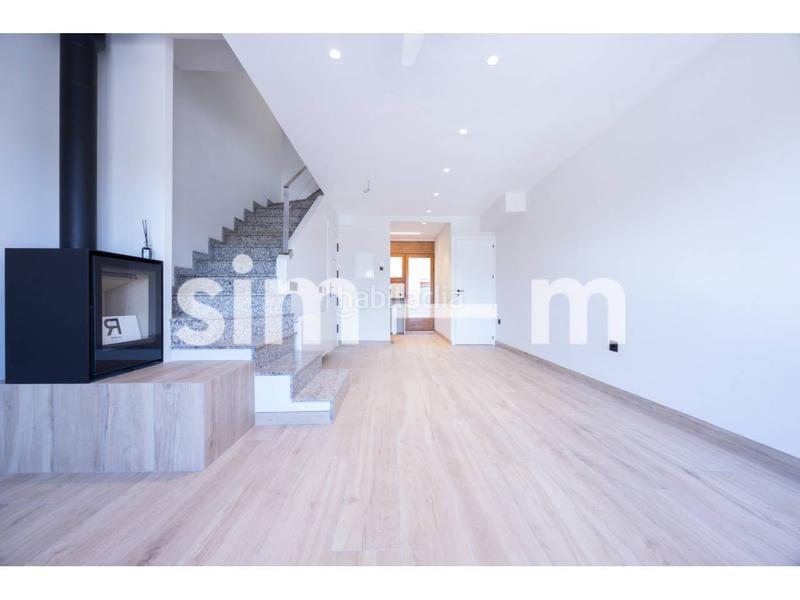Foto 1ceae7ae-e2c3-44e2-beb3-6ef2b7f59e67. Casa  en venta zona caputxins en Nord Vic