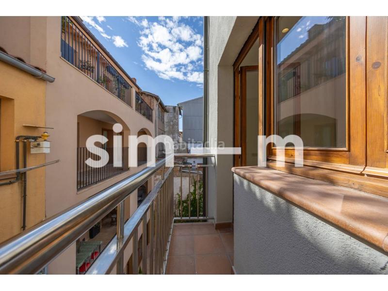 Foto 1e550201-7361-4e54-aa98-8b9ccfed5b0a. Casa  en venta zona caputxins en Nord Vic