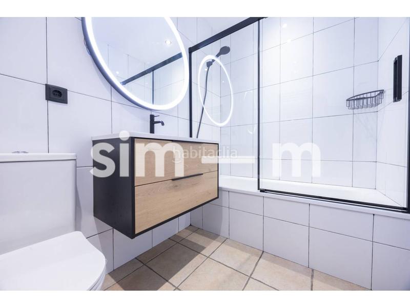 Foto 25038c84-bfc5-4c4a-935c-c7311d62541b. Casa  en venta zona caputxins en Nord Vic