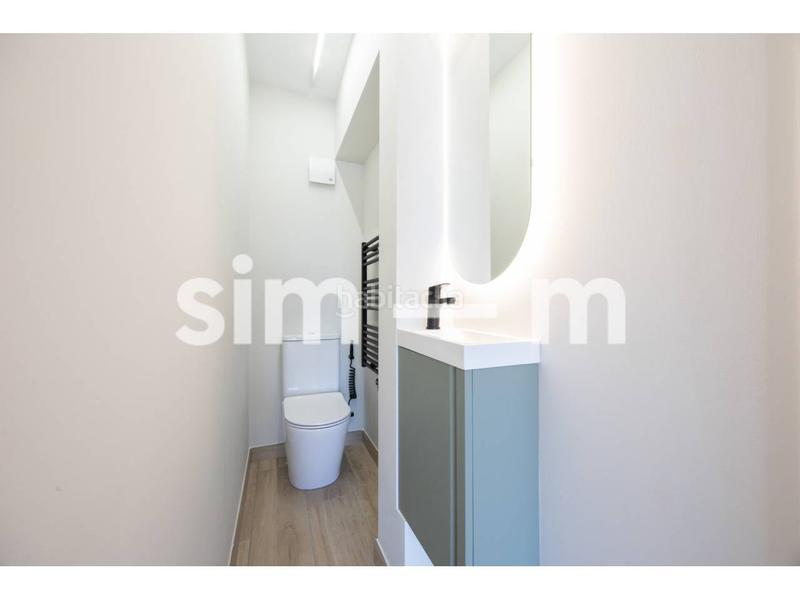 Foto 2a38b392-f7ef-4c23-833b-52a31fa2835d. Casa  en venta zona caputxins en Nord Vic