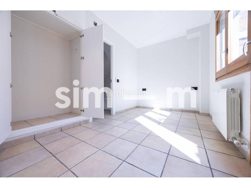 Foto 34261895-9b28-47c0-8bfd-3b1cbce431c9. Casa  en venta zona caputxins en Nord Vic